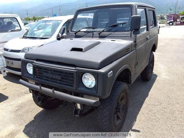 Suzuki Jimny 1994