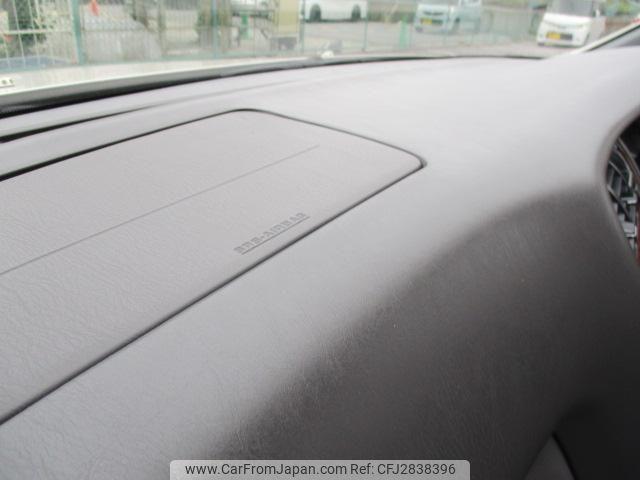 Toyota Mark II 2000 thumbnail 49