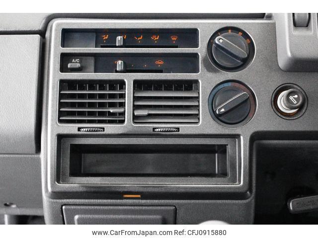 Mazda Proceed 1996 thumbnail 60