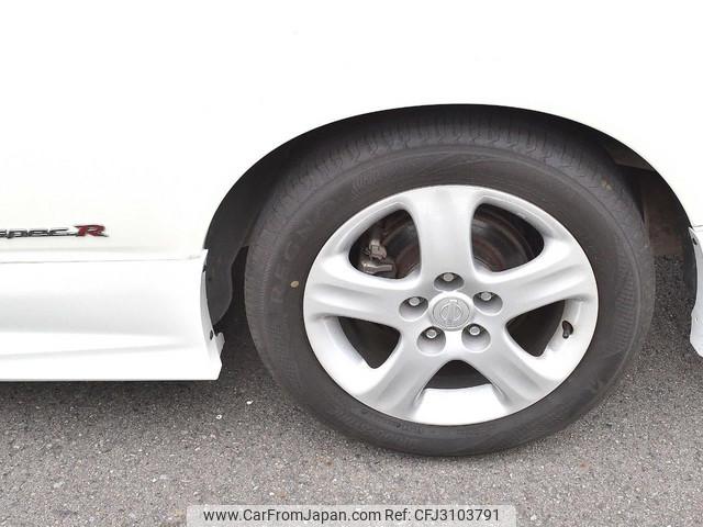 Nissan Silvia 1999 thumbnail 18