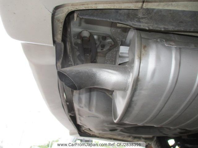Toyota Mark II 2000 thumbnail 70