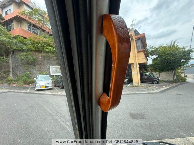 Subaru Sambar Dias 1996 thumbnail 7