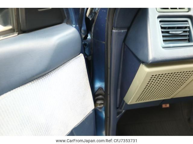 Toyota Corolla Levin 1985 thumbnail 53