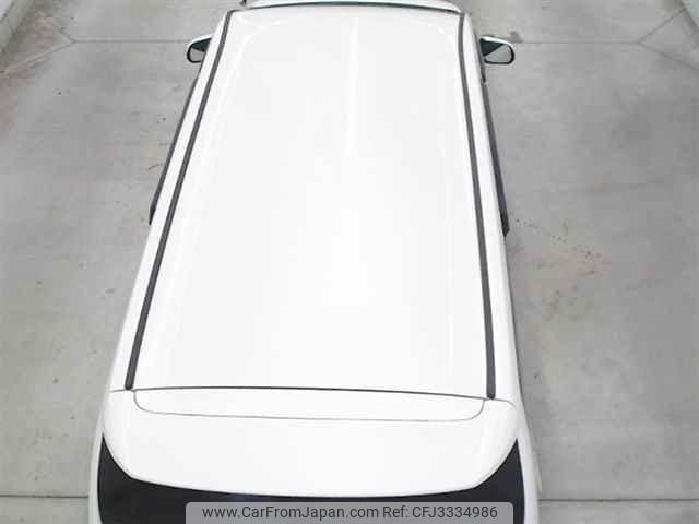 Toyota Vellfire thumbnail 12