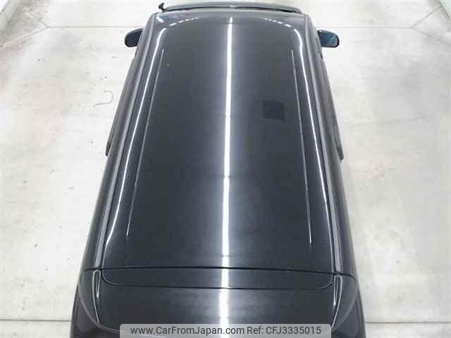 Toyota Vellfire thumbnail 12