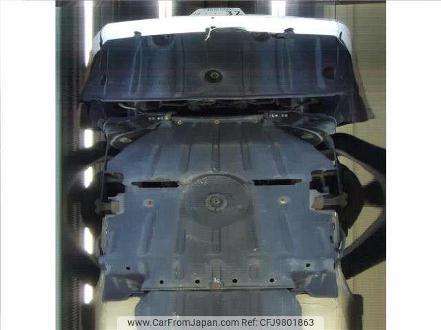 Toyota MR2 1994 thumbnail 9