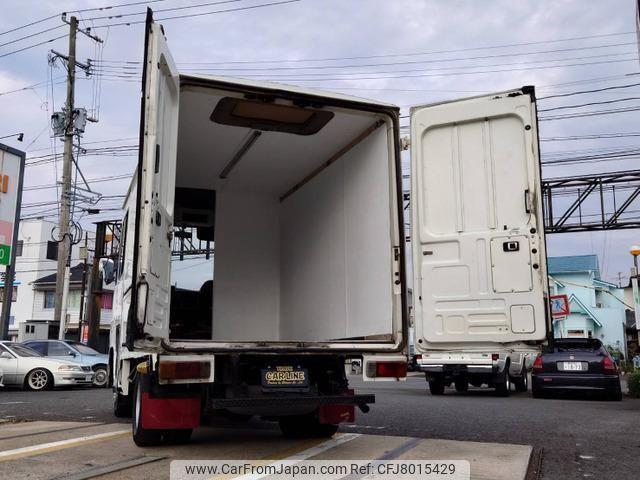 Toyota Quick Delivery 1995 thumbnail 18