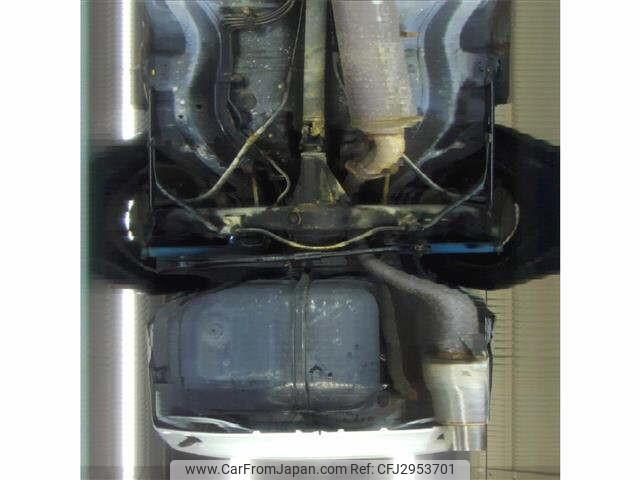 Toyota Corolla Levin 1983 thumbnail 12
