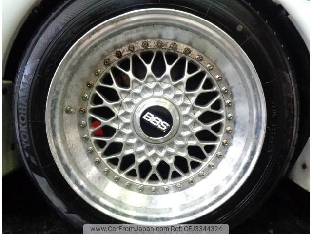 Nissan Skyline 1990 thumbnail 29