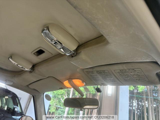 Nissan Figaro 1991 thumbnail 30
