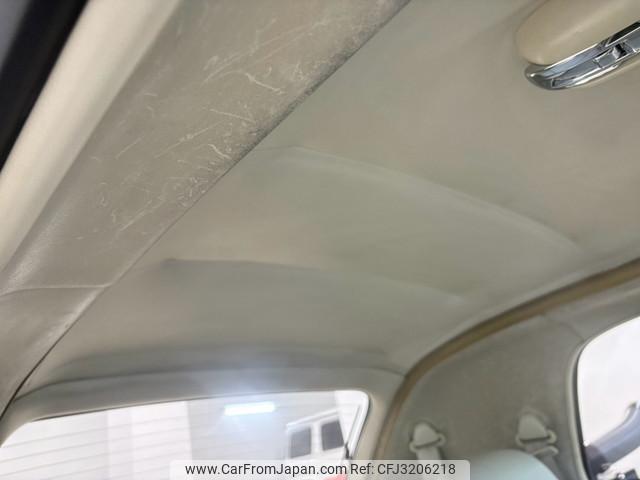 Nissan Figaro 1991 thumbnail 32