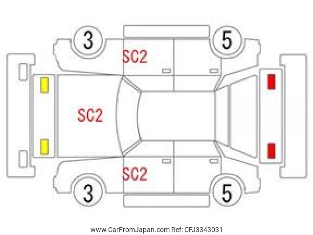 Suzuki Jimny 1999 thumbnail 2