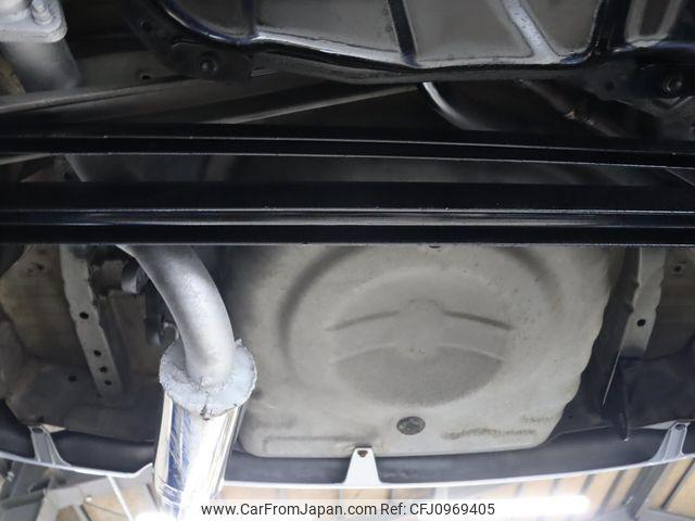 Toyota Starlet 1996 thumbnail 35