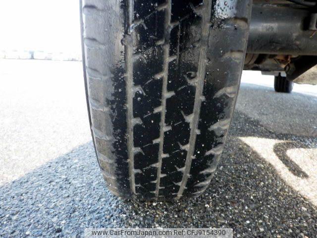 Honda Acty Truck 1997 thumbnail 30