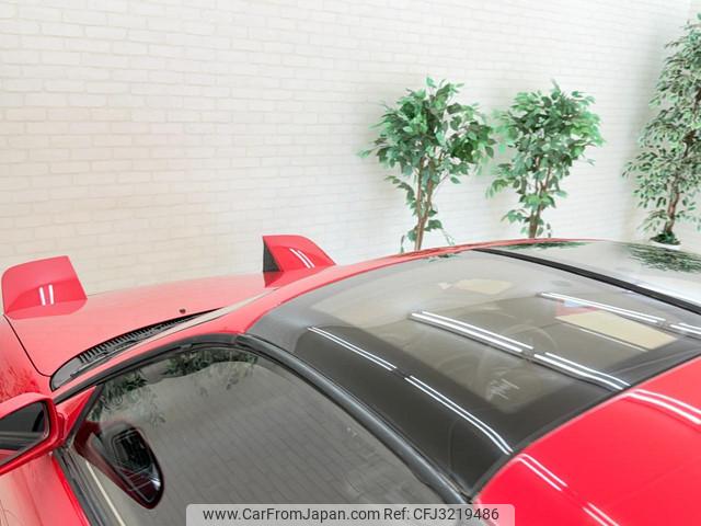 Toyota MR2 1992 thumbnail 48