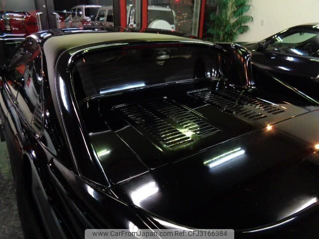 Toyota MR2 1993 thumbnail 23
