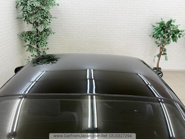 Nissan Silvia 1994 thumbnail 46