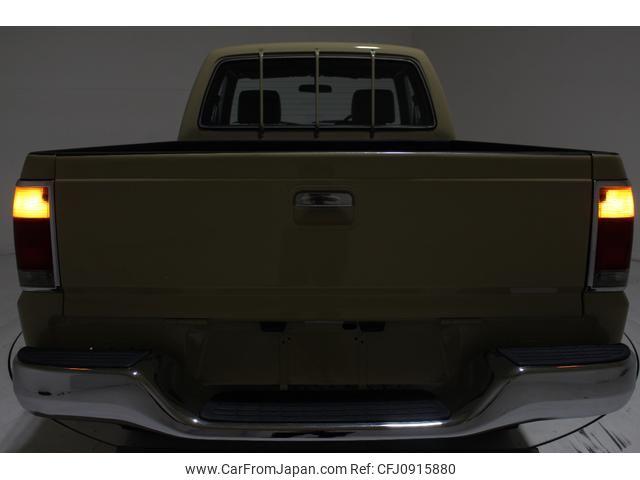Mazda Proceed 1996 thumbnail 41