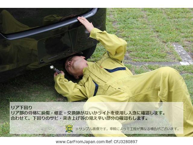 Nissan Vanette Truck 1996 thumbnail 40