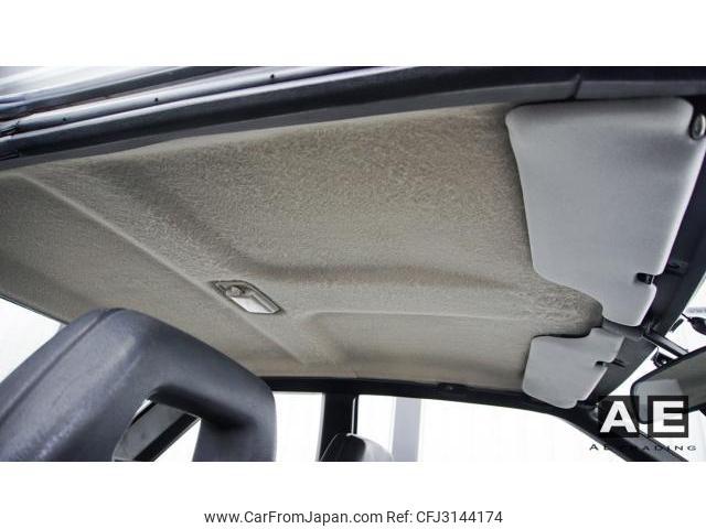 Toyota Corolla Levin 1986 thumbnail 9