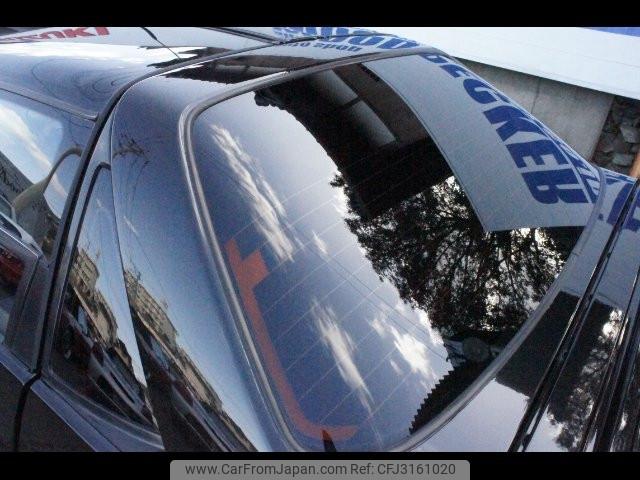 Mazda AZ-1 1992 thumbnail 30
