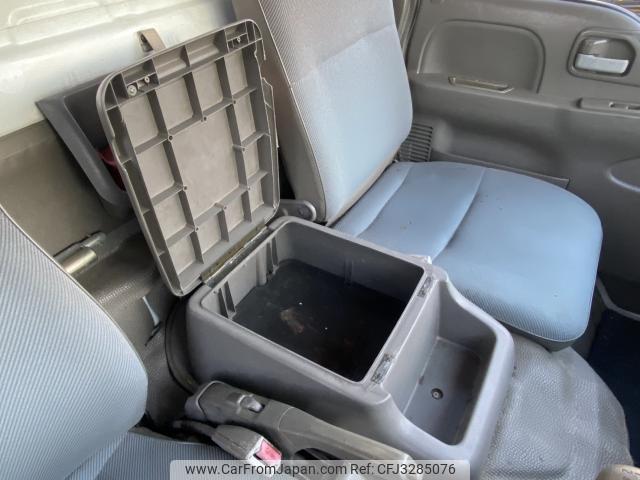 Isuzu Elf Truck 1994 thumbnail 17