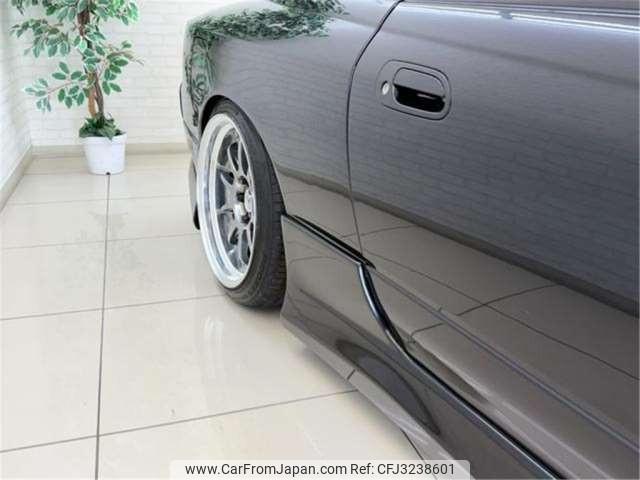 Nissan Silvia 2000 thumbnail 30