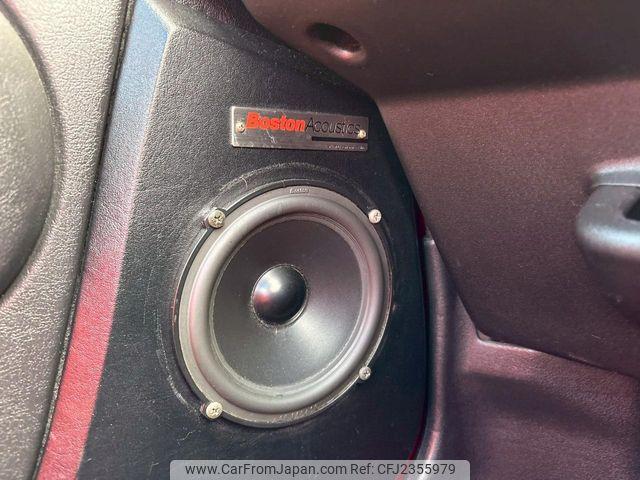 Toyota MR2 1984 thumbnail 35