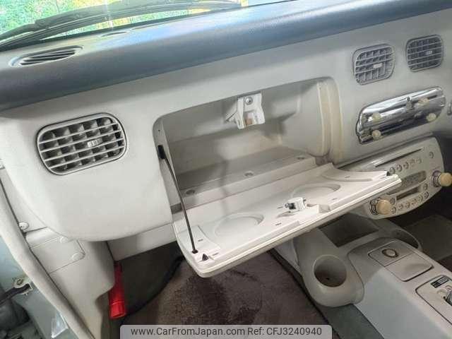 Nissan Figaro 1991 thumbnail 7