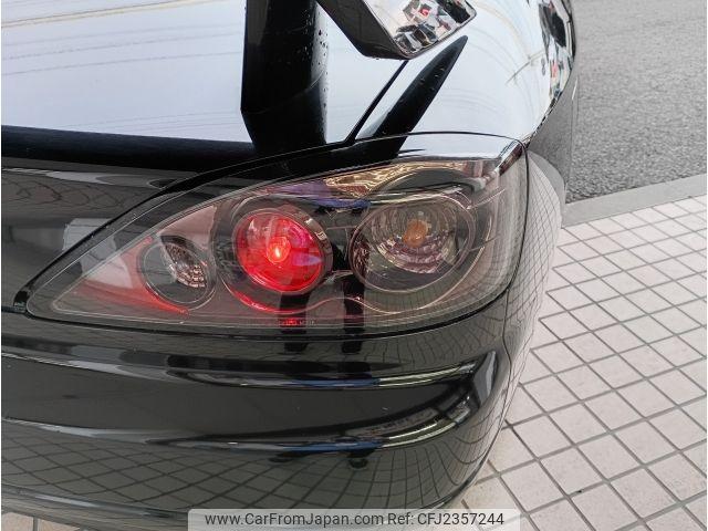 Nissan Silvia 2000 thumbnail 7
