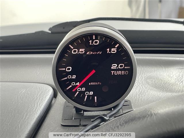 Subaru Impreza 2000 thumbnail 4