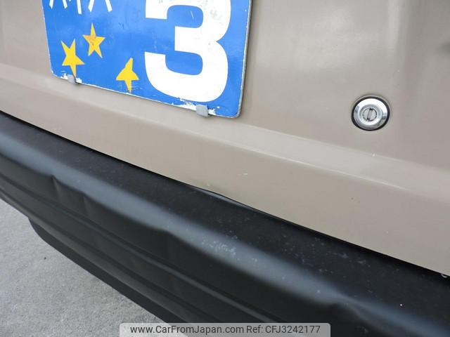 Subaru Sambar Dias 1994 thumbnail 17