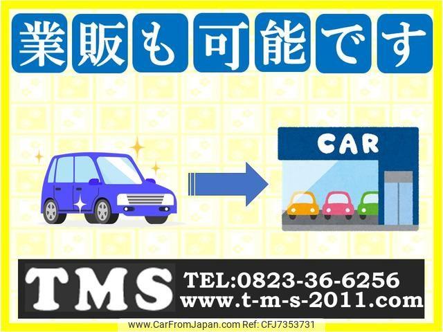 Toyota Corolla Levin 1985 thumbnail 16