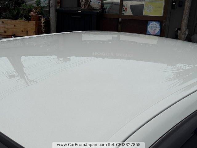 Toyota Cresta 1999 thumbnail 19