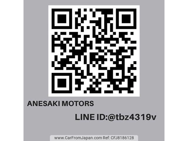 Daihatsu Hijet Truck 1989 thumbnail 6