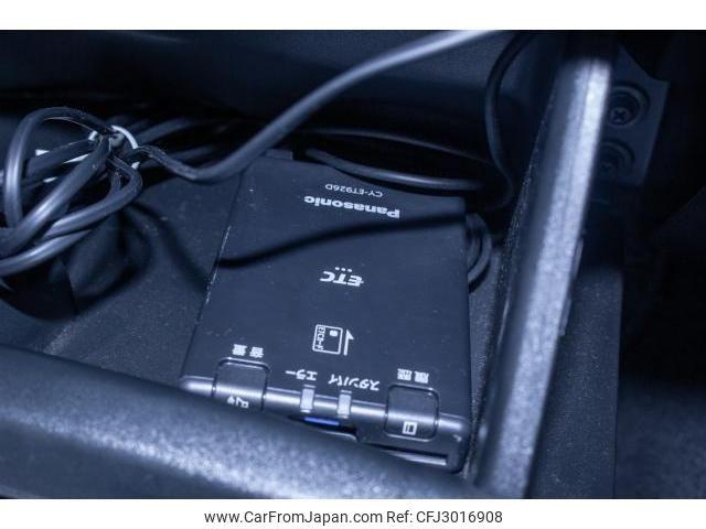 Honda CR-X Delsol 1994 thumbnail 17