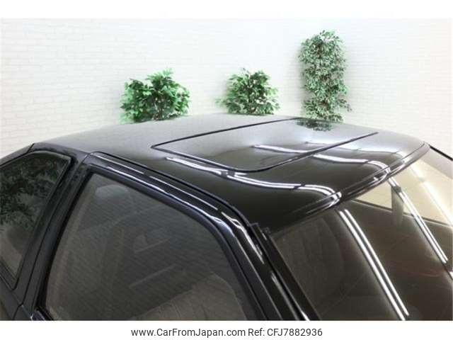 Toyota Corolla Levin 1984 thumbnail 16