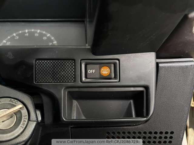 Toyota Corolla Levin 1983 thumbnail 24
