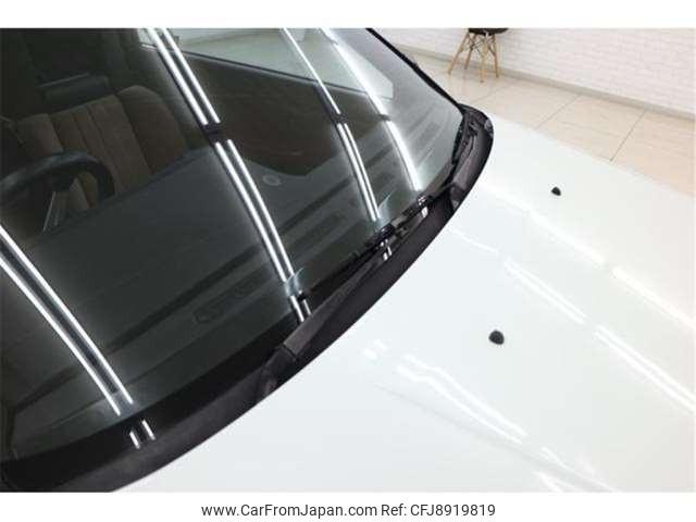 Toyota Corolla Levin 1983 thumbnail 10