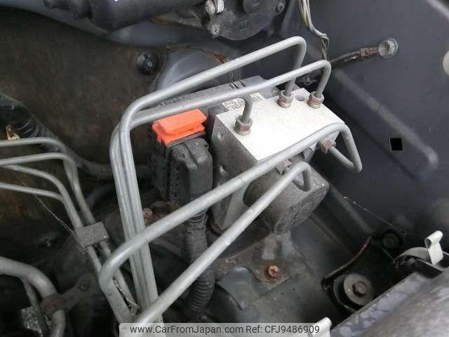Suzuki Jimny 2001 thumbnail 18