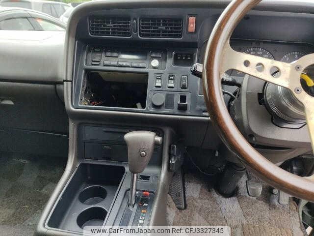 Toyota Hiace Wagon 1997 thumbnail 7