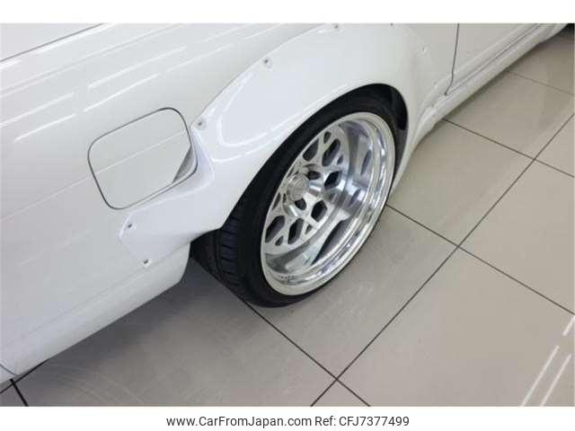 Nissan Silvia 1991 thumbnail 45
