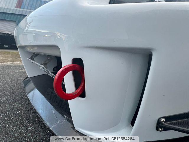 Honda S2000 1999 thumbnail 15