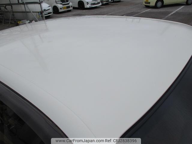 Toyota Mark II 2000 thumbnail 40