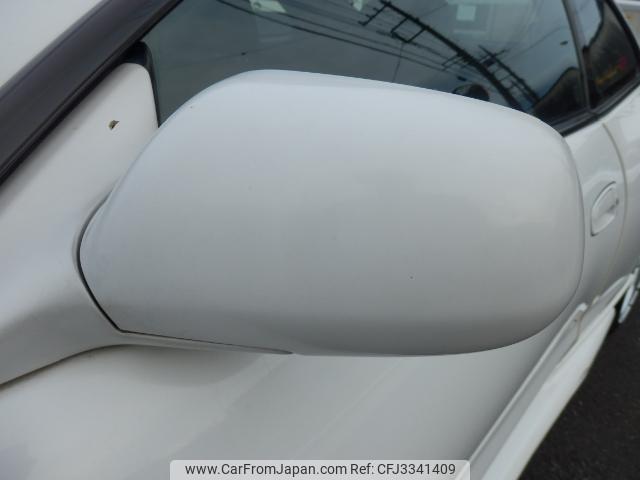 Toyota Celica 1997 thumbnail 17