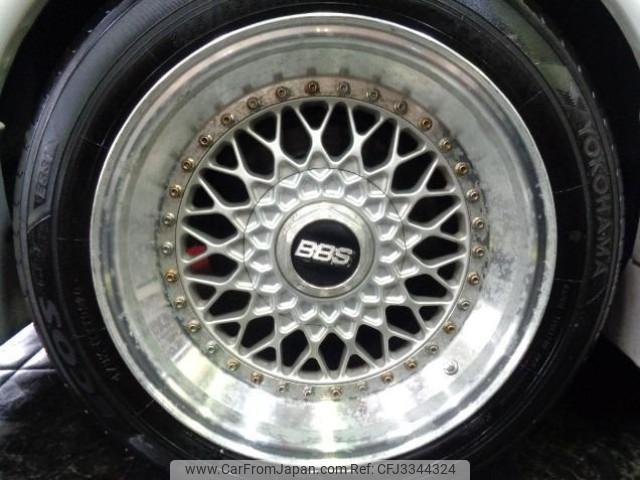 Nissan Skyline 1990 thumbnail 30