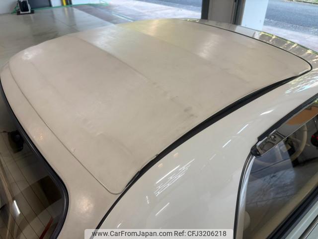 Nissan Figaro 1991 thumbnail 47