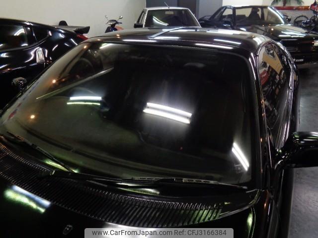 Toyota MR2 1993 thumbnail 21