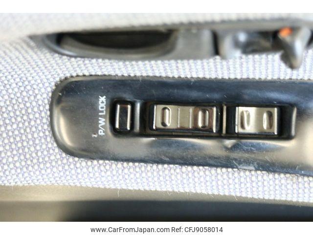 Nissan Silvia 1992 thumbnail 69