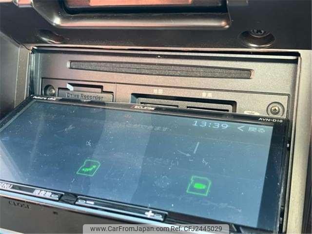 Toyota Mark II 1986 thumbnail 14